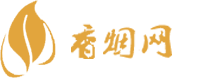 芙蓉王免税店香烟哪里买